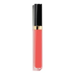 ROUGE COCO GLOSS - Gel Brillante Idratante image