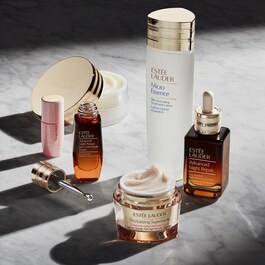 Advanced Night Repair Eye Concentrate Matrix - Trattamento contorno occhi