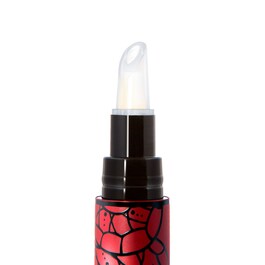 Lip Plumper Viper - Lipgloss rimpolpante
