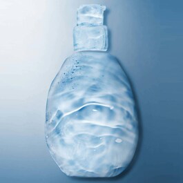 Aqua Super Concentrate - Trattamento Viso Idratante