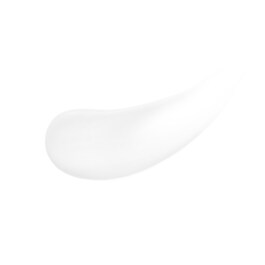 SUN BEAUTY FACE CREAM SPF 30 - Crema solare per il viso