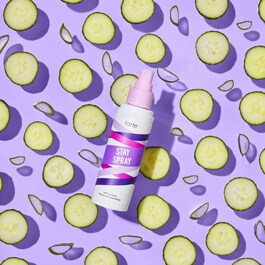 Shape Tape Stay Setting Spray - Spray Fissante Makeup