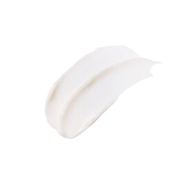 Nutri Enrich - Maschera nutriente per capelli secchi o indeboliti