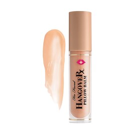 Hangover Pillow Balm - Balsamo Labbra