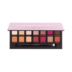 Modern Renaissance - Palette di ombretti, ANASTASIA BEVERLY HILLS