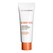 RE-BOOST crema colorata ultra energizzante (50 ml)