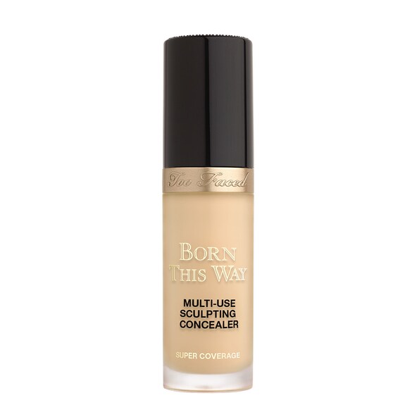 Born This Way - Correttore Super Coprente, TOO FACED
