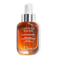 Capture Youth Glow Booster – Siero antietà – Rughe e luminosità, DIOR