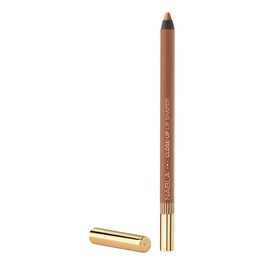 Close-Up Lip Shaper - Matita Labbra