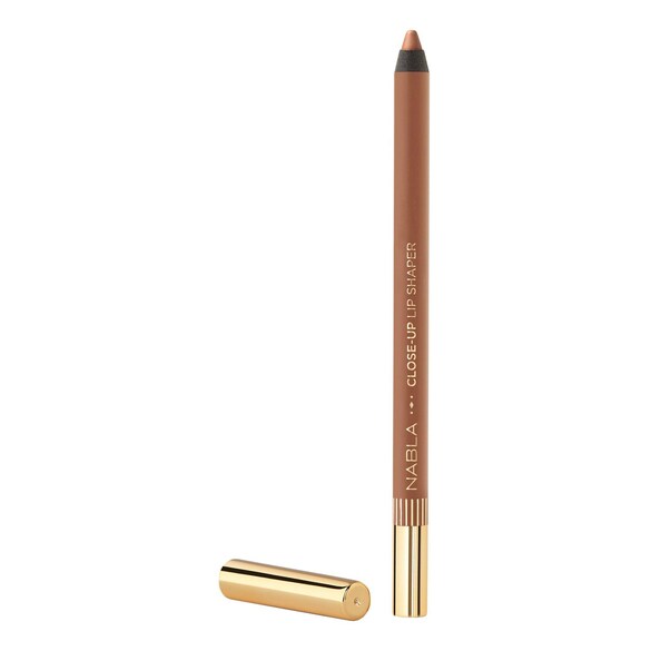 Close-Up Lip Shaper - Matita Labbra, NABLA