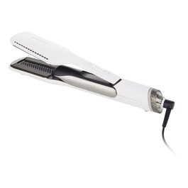GHD Duet Style - Styler ad aria calda 2 in 1