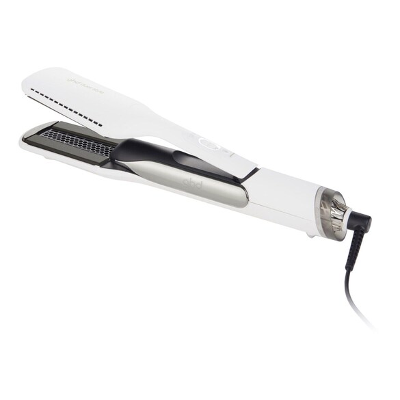 GHD Duet Style - Styler ad aria calda 2 in 1, GHD