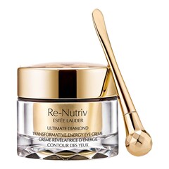 Re-Nutriv, ESTÉE LAUDER