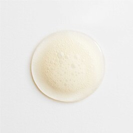 SHAMPOO KÉRASTASE DISCIPLINE OLÉO-RELAX BAIN - Per capelli ribelli