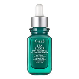 Tea Elixir Skin Resilience Activating Serum - Siero viso all'acido ialuronico