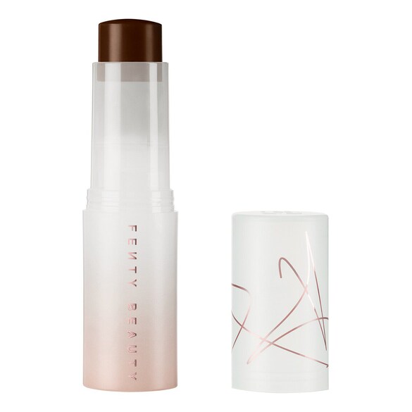 Eaze Drop Blur + Smooth Tint Stick - Fondotinta in stick, FENTY BEAUTY