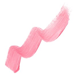 Lip Balm + C VIT - Balsamo labbra illuminante