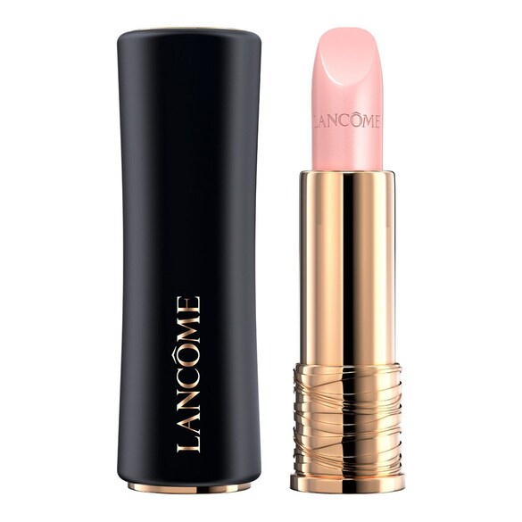 L'Absolu Rouge Cream - Rossetto, LANCÔME