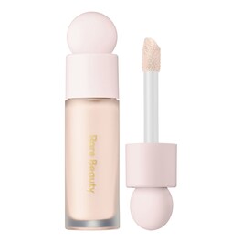 Liquid Touch - Correttore luminoso