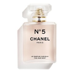 N°5 - Il Profumo Per I Capelli, CHANEL