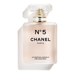 N°5 - Il Profumo Per I Capelli
