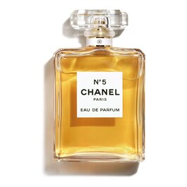 N°5 - Eau De Parfum