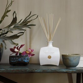 Savage Garden Fragrance Sticks - Bastoncini Profumati