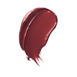 Pure Color Envy - Sculpting Lipstick