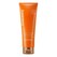 250 ml