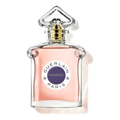 Insolence - Eau de Toilette, GUERLAIN