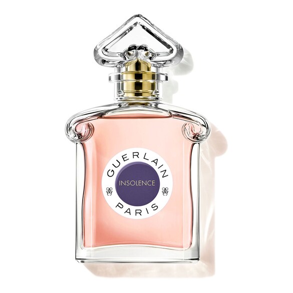 Insolence - Eau de Parfum, GUERLAIN