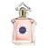 75 ml