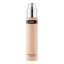 Prada Reveal Refill - Fondotinta Perfezionatore della Pelle