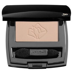Ombre Hypnôse Mono Ombretto, LANCÔME