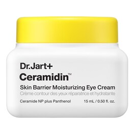 Ceramidin™ Eye Cream - Contorno Occhi Idratante