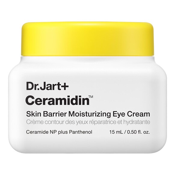 Ceramidin™ Eye Cream - Contorno Occhi Idratante, DR.JART+