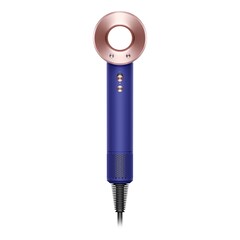Dyson Supersonicᵀᴹ in edizione speciale Pervinca e Rosé - Asciugacapelli, DYSON