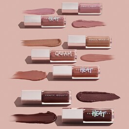 Gloss Bomb Universal Lip Luminizer - Gloss universale per labbra