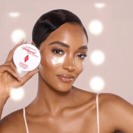 Charlotte's Hollywood Skin Secrets Immediate Eye Revival Patches - Patch occhi