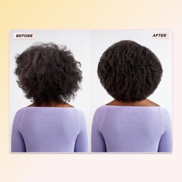 Honey Glow Essentials - Set per la cura dei capelli