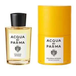 Colonia Intensa - Eau de Cologne