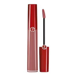 Lip Maestro - Rossetto liquido mat vellutato dai colori intensi image