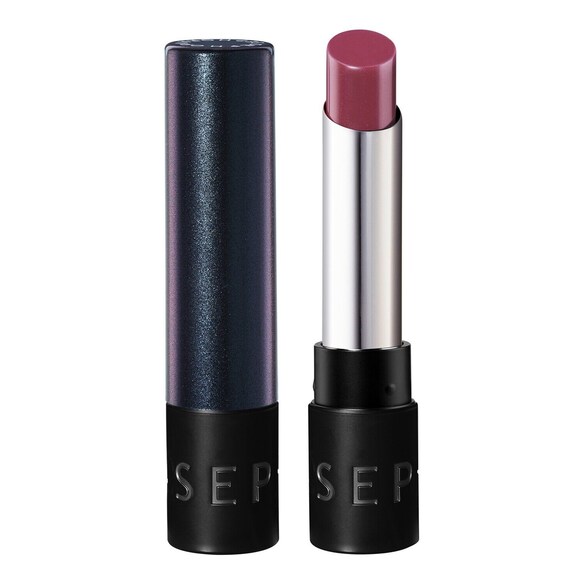 ABOUT THAT SHINE - Rossetto lucido laccato, SEPHORA COLLECTION