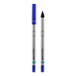 MATITA CONTORNO OCCHI 12H - MATITA PER OCCHI WATERPROOF