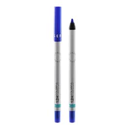 MATITA CONTORNO OCCHI 12H - MATITA PER OCCHI WATERPROOF image