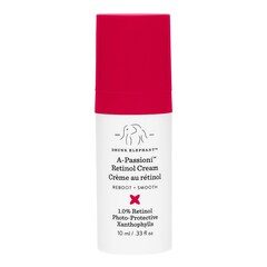 A-Passioni™ Retinol Cream Midi - Crema al Retinolo, DRUNK ELEPHANT