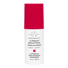 A-Passioni™ Retinol Cream Midi - Crema al Retinolo