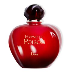 Hypnotic Poison – Eau de Toilette Donna , DIOR