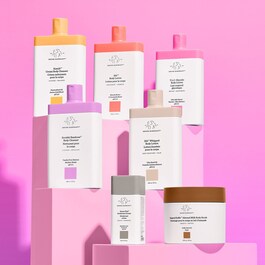 Scrubbi Bamboes™ - Body Cleanser