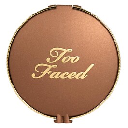 Chocolate Soleil Bronzer - Terra Abbronzante Formato Viaggio